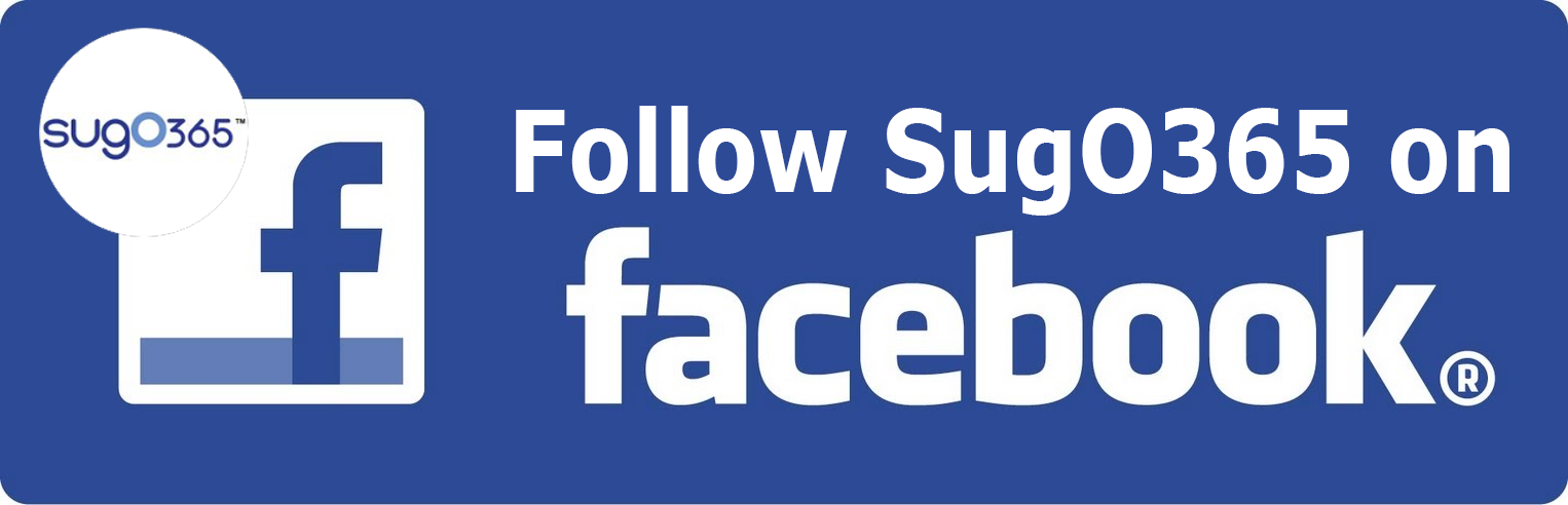 Follow-sugo365